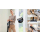 Bosch Odkurzacz pionowy Unlimited 10 BCS1041WAC biały - 1342725 - zdjęcie 9
